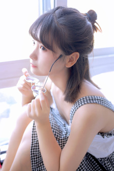 天地逃生